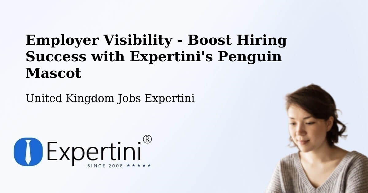 CV and Resume Visibility Optimization – Prestwick - United Kingdom Jobs Expertini